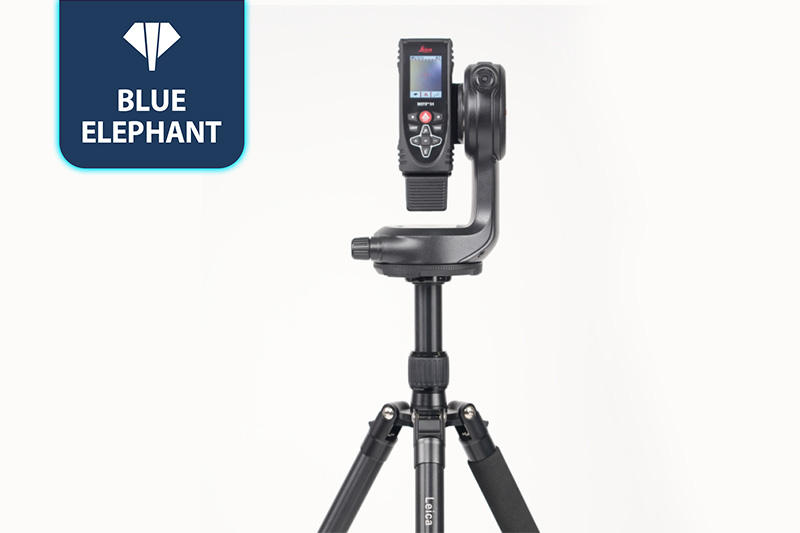 臺(tái)面測量儀