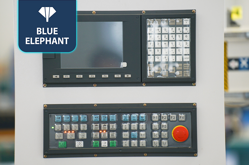 門墻柜一體機(jī)